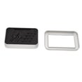 thumbnail image 1 of Mountain Bike Brake Lever Screw Kit Ti Alloy Adjustment Screws Washer Cycling, 1 of 7