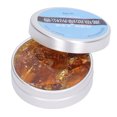 thumbnail image 2 of Soldering Flux, DIY Rosin Paste Stable Non Impurities  For Electronic Products, 2 of 8