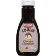 thumbnail image 1 of Dora Coulis Chocolate, 1 of 5