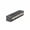 A, variant on PRETXORVE 4 Pcs Solar Wall Light Wall Washing Light Illuminate Outdoor Sunlight Lamp Waterproofing Modern For Porch