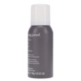 thumbnail image 2 of LIVING PROOF PHD DRY SHAMPOO, 2 of 8