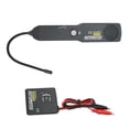 thumbnail image 2 of Scanner de Circuit de Voiture, pour EM415Pro Testeur de Circuit Automobile Outils de Suivi de Voiture Atteindre Plus, 2 of 8