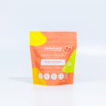 thumbnail image 1 of Herbaland Tropical Protein Gummies - 240g - Snacks with Benefits, 1 of 3