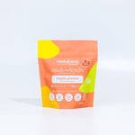 Herbaland Tropical Protein Gummies - 240g - Snacks avec des avantages