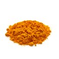 thumbnail image 2 of Yupik Poudre de Curcuma Biologique Superaliment, 250g, 2 of 3