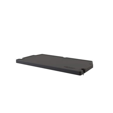 Kit d’étagère verticale pour remise Suncast étagère de rangement en résine - Espace de 3 pi²