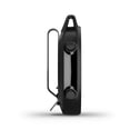 thumbnail image 2 of Garmin Approach G12 GPS Golfing Range Finder - Black, 2 of 7