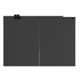 thumbnail image 2 of Replacement Battery 7606 mAh For Apple iPad Air 4 10.9" (2020) 4th Gen, 2 of 2