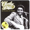 thumbnail image 1 of Charley Pride: 40 Ans de Fierté, 1 of 3