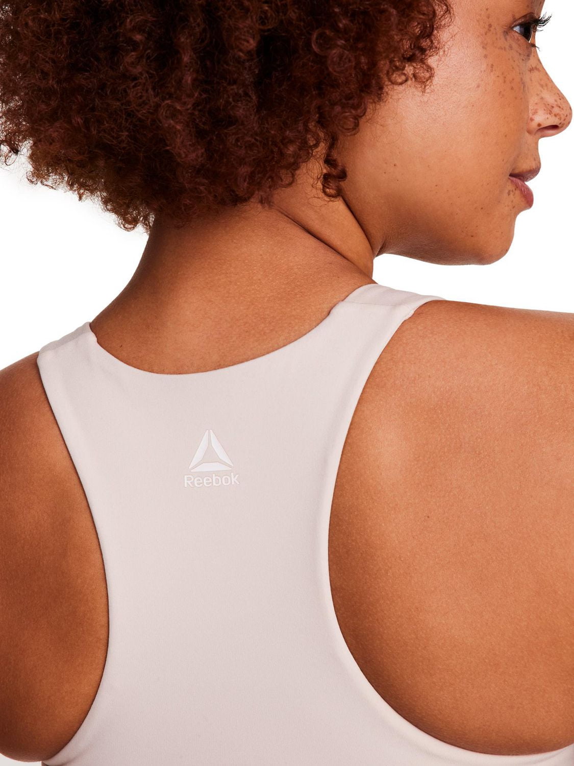 Reebok Women’s Inspire Bra