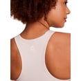 thumbnail image 2 of Reebok Women’s Inspire Bra, 2 of 6