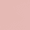 Rose Petal, variant on Evolur Step and Savor Convertible High Chair, Sage