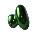 thumbnail image 2 of Xuanheng Tuning Fork Attachment Boot Accessories Sturdy Lightweight Compact Universal Green, 2 of 8