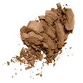 thumbnail image 2 of Black Radiance True Complexion Soft Focus Finishing Powder Milk Chocolate Finish, 2 of 7
