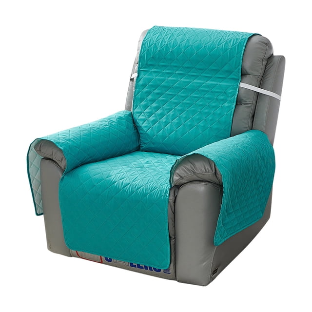 Cushion Integrated Pet Sofa Cover