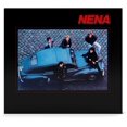 thumbnail image 2 of NENA (Uvres Remasterisées et Sélectionnées) [2 CD], 2 of 2