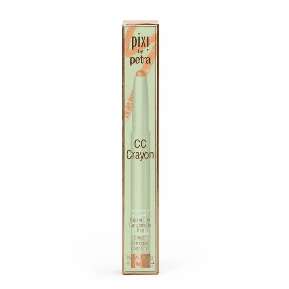 Pixi Correction Concentrate Pen - Bye Undereye