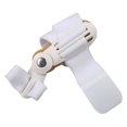 thumbnail image 5 of WIFKLSIIPG Big Toe Bunion Splint Straightener Corrector Foot Pain Relief Hallux Valgus New, 5 of 5