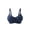 Navy, variant on Enhancing Push Up Bra For Seamless T Shirt Bra With Light Support And Side Coverage For Everyday Comfort