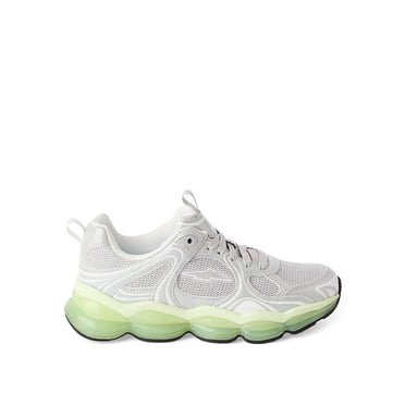 Chaussure de sport à semelle bulle Avia pour femmes