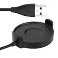thumbnail image 4 of Gupbes Chargeur Protection contre les Courts-Circuits de Sortie Haute Vitesse de Charge pour Accessoires, 4 of 8
