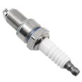 thumbnail image 2 of Spark Plug Service Kit For Honda LawnMowers IZY HRG415 HRG465 Spark Plug, 2 of 11