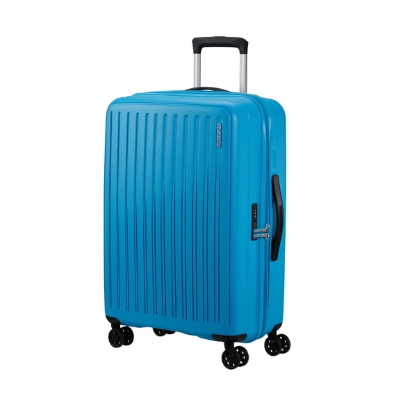 Valise moyenne American Tourister Rejoy Spinner