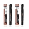 thumbnail image 3 of Marcelle Xtension Plus Amplify Mascara, 3 of 3
