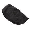 thumbnail image 4 of BBQ Protector, Barbecue Round Grill Cover For Barbecue  Bbq Gas Grill Cover Garden, 4 of 8