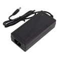 thumbnail image 2 of A Power Adapter,DC 12V 5A Power Switching Transformer Power Supply Adapter True to Its Promise, 2 of 9