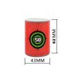 thumbnail image 4 of PVCS 6xEVA Soft For NERF N-Strike Elite Series Kids Toy Gift for Kids, 4 of 6