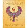 thumbnail image 1 of Egyptology: Search for the Tomb of Osiris, 1 of 2