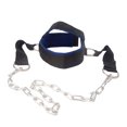 thumbnail image 1 of Youkk Adjustable Equipment For Weight Lifting Soft And Comfortable Wide Application Durable Structure blue, 1 of 6
