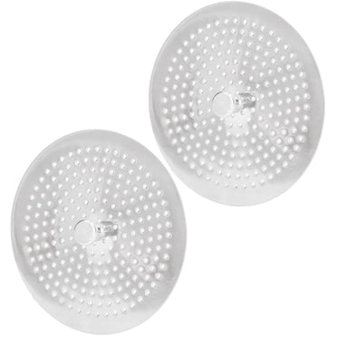 2pcs Coffee Press Replacement Filter, Coffee Machine Filter Replacement Filters Professional Coffee Press Replacement Mesh Reusable Mesh Filter Coffee Maker Accessories For Cafe