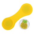 thumbnail image 1 of Wchiuoe Clamp, Ha T Clip, Compact For Indoor/Outdoor Clubs Beginners Golfers Lovers, 1 of 8