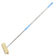 thumbnail image 2 of Car Wash Brush Telescopic Car Cleaning Brush Vehicle Solar Panel Washing Cleaning Tool, 2 of 9