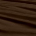 thumbnail image 3 of 500 Thread Count 4 Piece Quality Sheet Set 21 Inch Deep Pocket 100% Egyptian Cotton Solid Pattern, 3 of 3