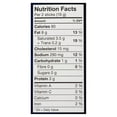 thumbnail image 2 of Schneiders Hot Rod Sausage Snacks Spicy Buffalo, 2 of 6