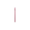 thumbnail image 4 of Samsung Galaxy Tab S10 Lite 2025 256GB, 4 of 9