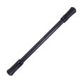 thumbnail image 1 of serony Professional Beginner Rotating Pen Portable Party Trick Plastic Stress Relief Spinning Pencils Home Decompression Toy Type 1 Black, 1 of 8