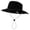 Noir, variante sur Chapeau Seau pour Tout-Petit Casquette Unie Chapeau Garçon Chapeau de Soleil Bébé Chapeaux de Plage pour Enfants Grand Bord Jeu Extérieur pour Garçon et Fille Chapeau de Neige Garçon Mitaines d'Hiver Mignon Chapeau Garçon 5t Chapeau de Piscine Tout-Petit Garçon Petits Chapeaux Garçon Hiver Bébé