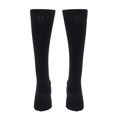 thumbnail image 3 of Electric Heating Socks, High  Reusable Strong Air Permeability Cotton USB Heated Socks  For Skating For Fishing, 3 of 8