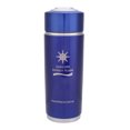 thumbnail image 1 of Alkaline Bottle, Nano Balance Bottle, Portable Flask Nano Cup Pitcher For Your Bottle, 1 of 8