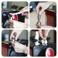thumbnail image 4 of Dosette de Café en Acier Inoxydable Réutilisable Haut de Gamme Rechargeable pour Café Machine à Café Réutilisable en Acier Inoxydable, 4 of 9