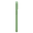 thumbnail image 2 of Onn. iPhone 15/iPhone 14/iPhone 13 Magsafe Compatible Silicone Phone Case, 2 of 3