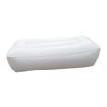 thumbnail image 2 of Accessoires de Siège de Bateau Gonflable Portable Extérieur Imperméable Anti-Humidité, 2 of 8