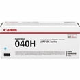 thumbnail image 1 of Canon 040 High Capacity Cyan Toner Cartridge, 1 of 3