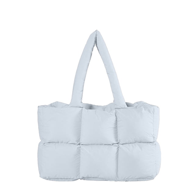 XZNGL Shoulder Bag for School Tote Bags for School Womens Handbag Shoulder Bag Fashion Travel Shoulder Bag with Zipper Handbag Suitable for School Class Work Commuting Bag Weekend Travel Travel Bag