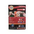 thumbnail image 4 of Neat-Oh: Linkt Craft Kit Maille Bonding (5 Bracelets), 4 of 4