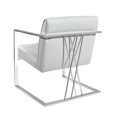 thumbnail image 1 of Home Gear Accent Chair, 1 of 4